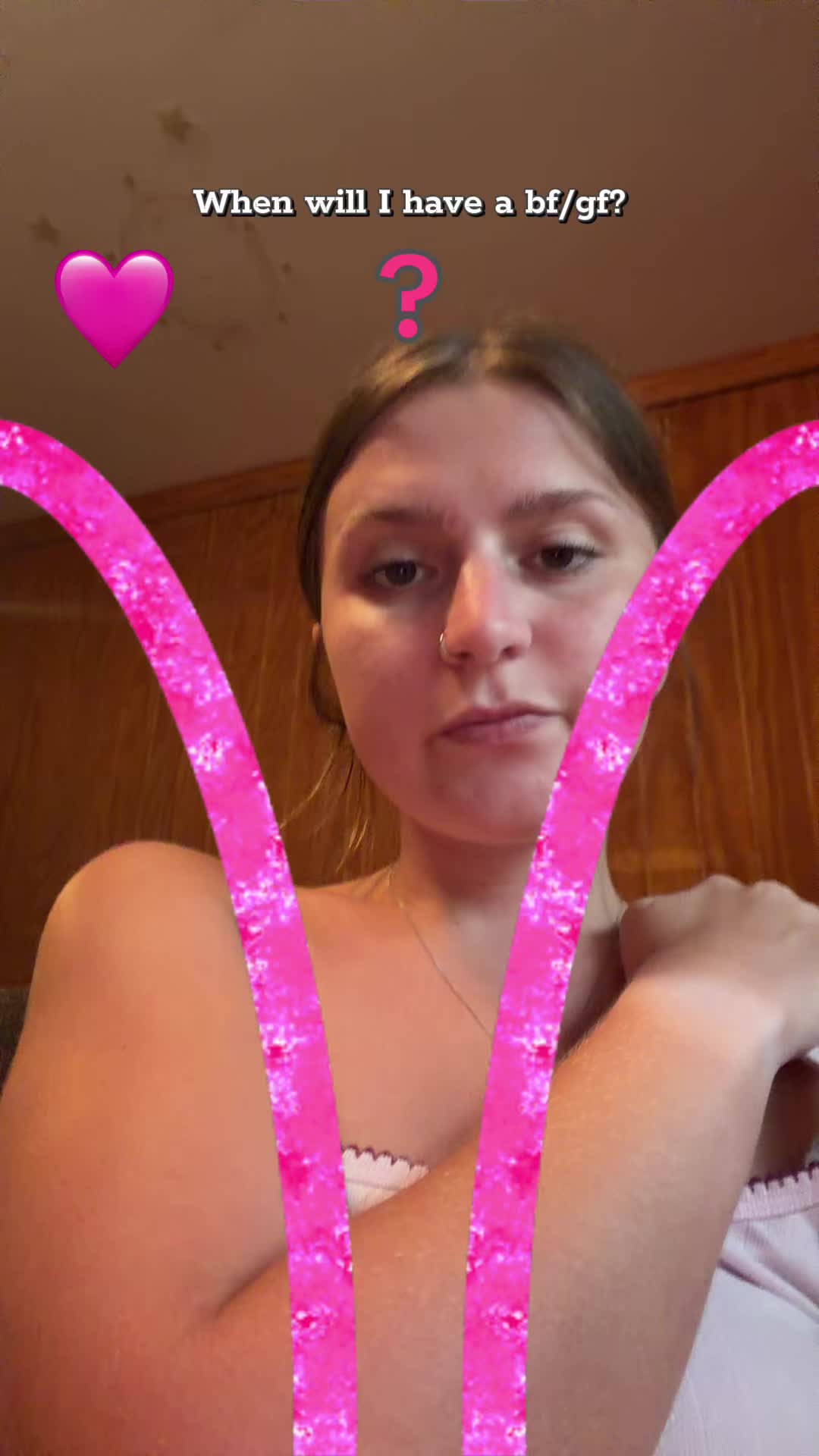 @boolqueen69