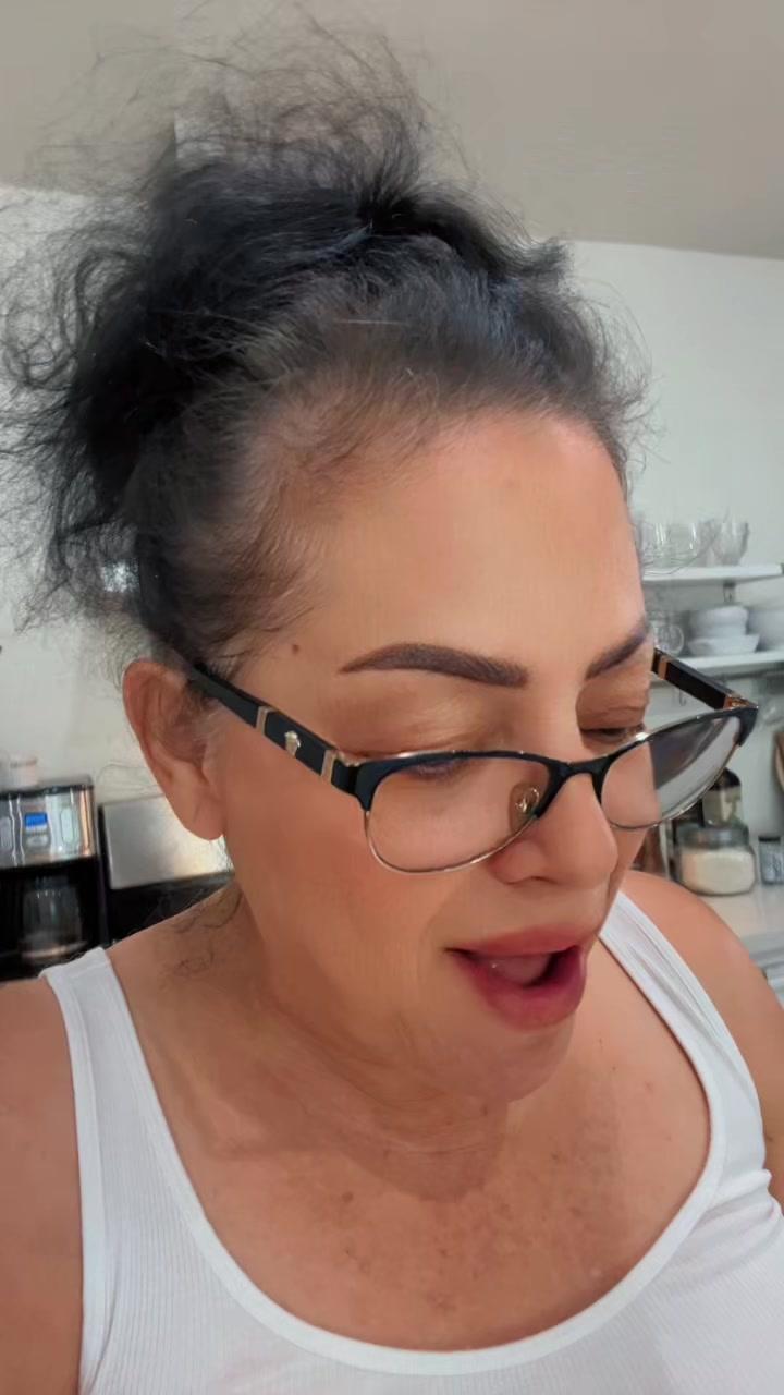 @latiamelba