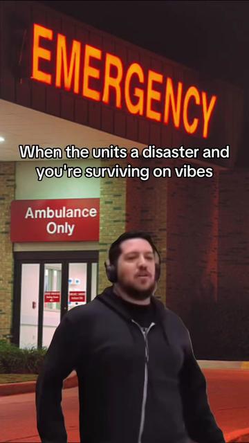 @its.just.garrett