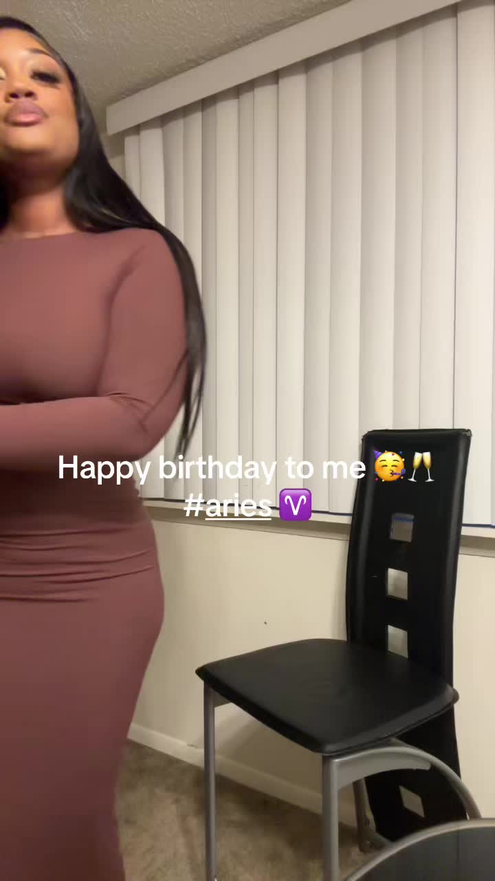 @Kaay