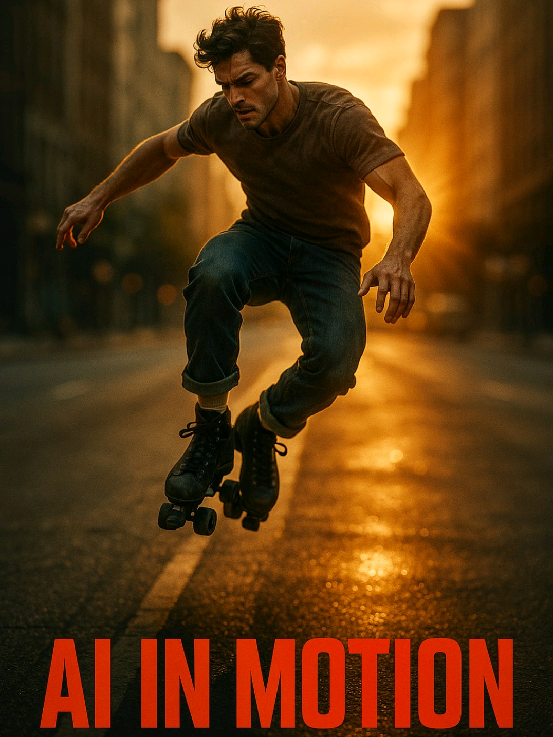 @NextFrame GB