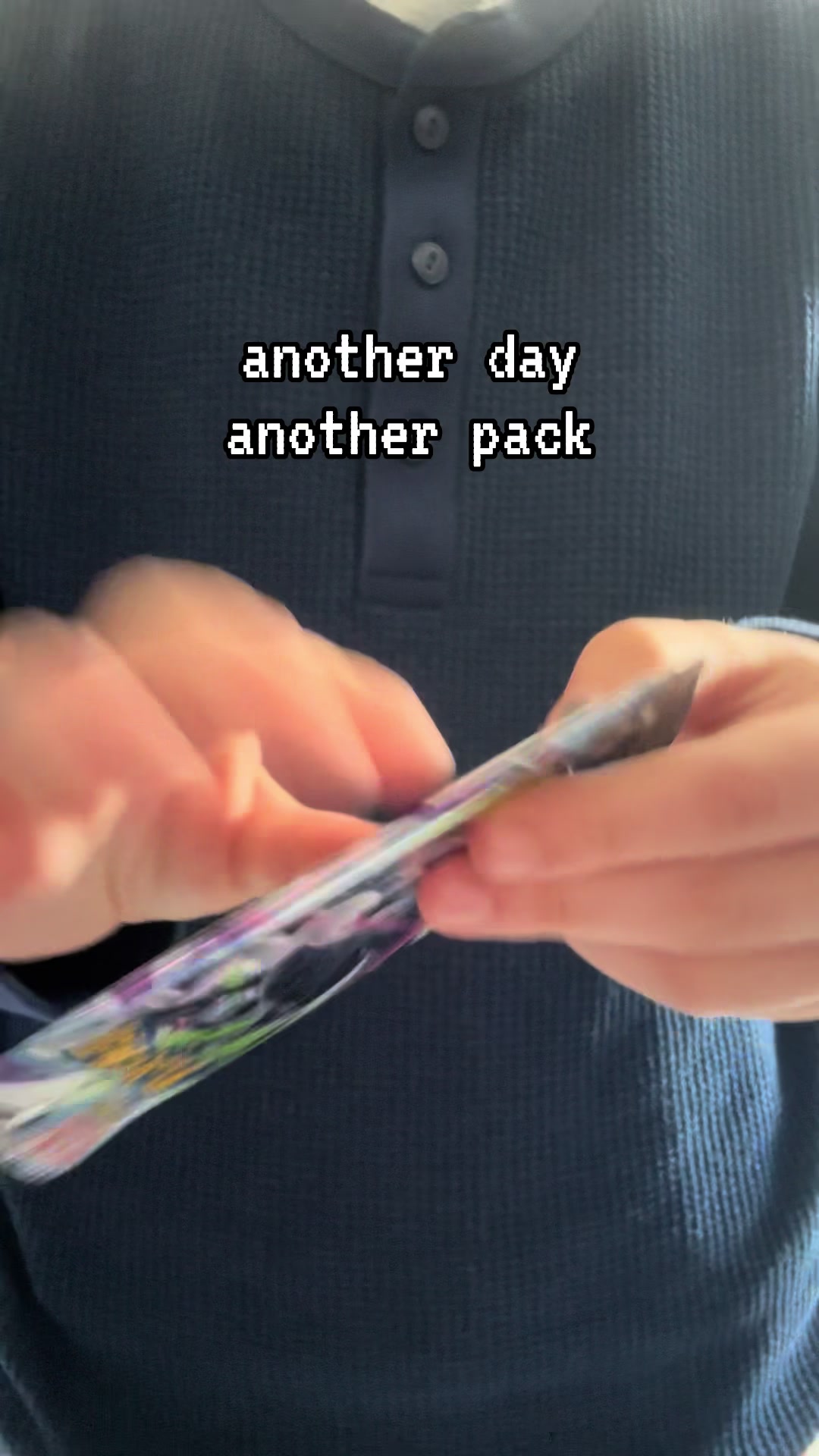 @geodude1024