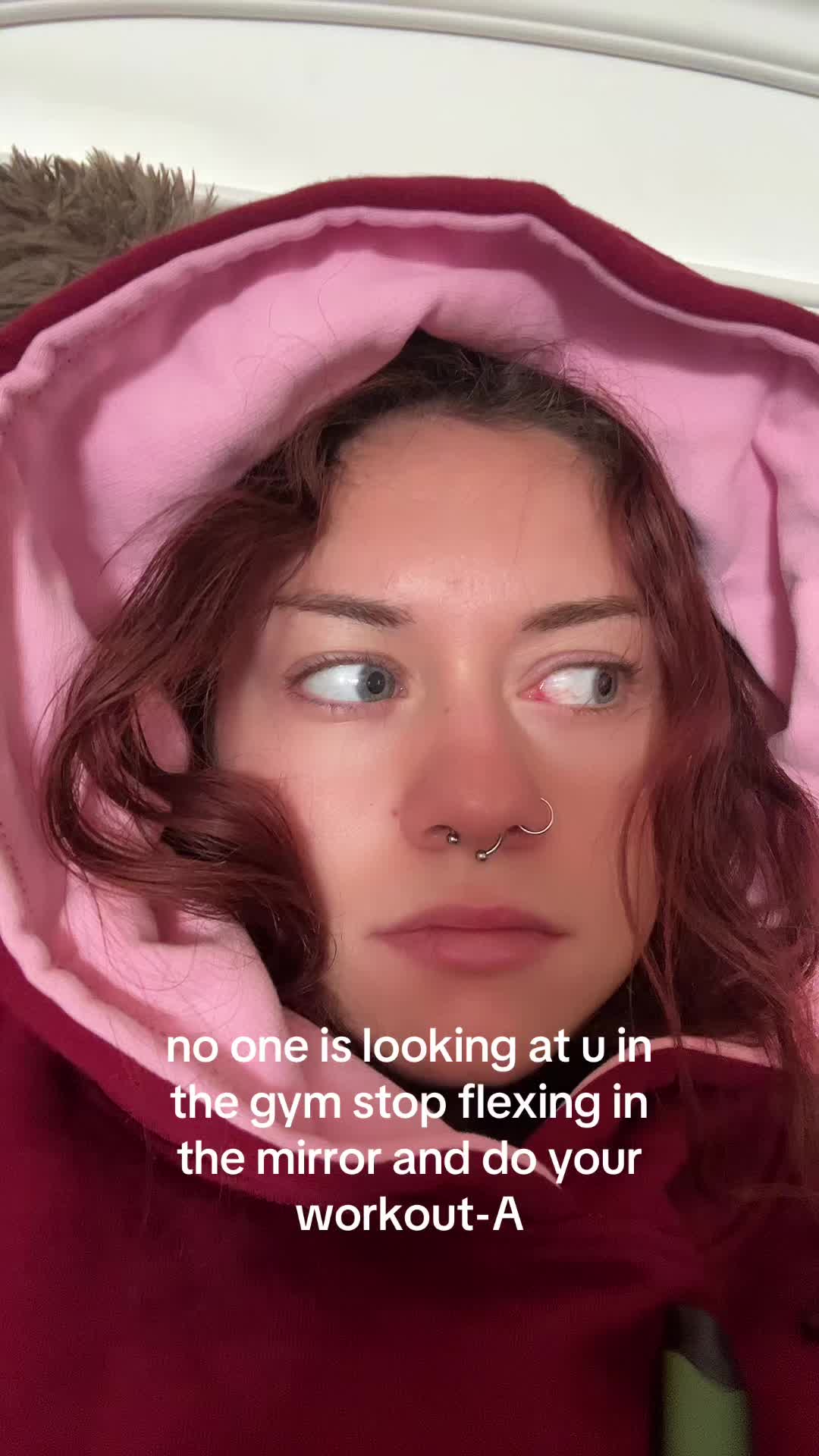 @⭐️⭐️⭐️