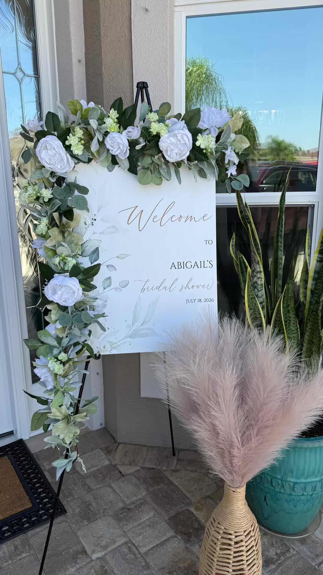 @Kathy’s Balloon Boutique