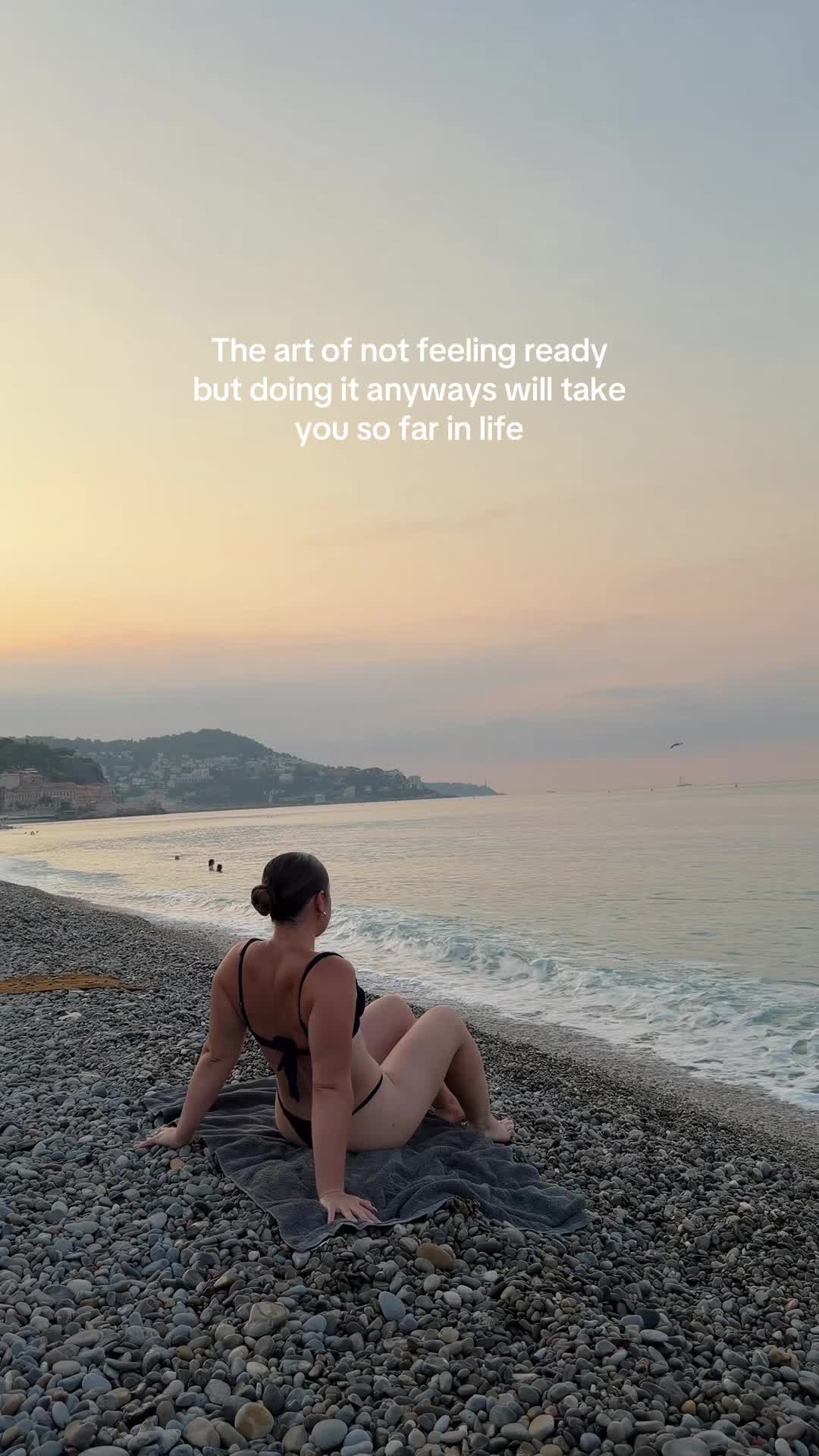@cheyannerena