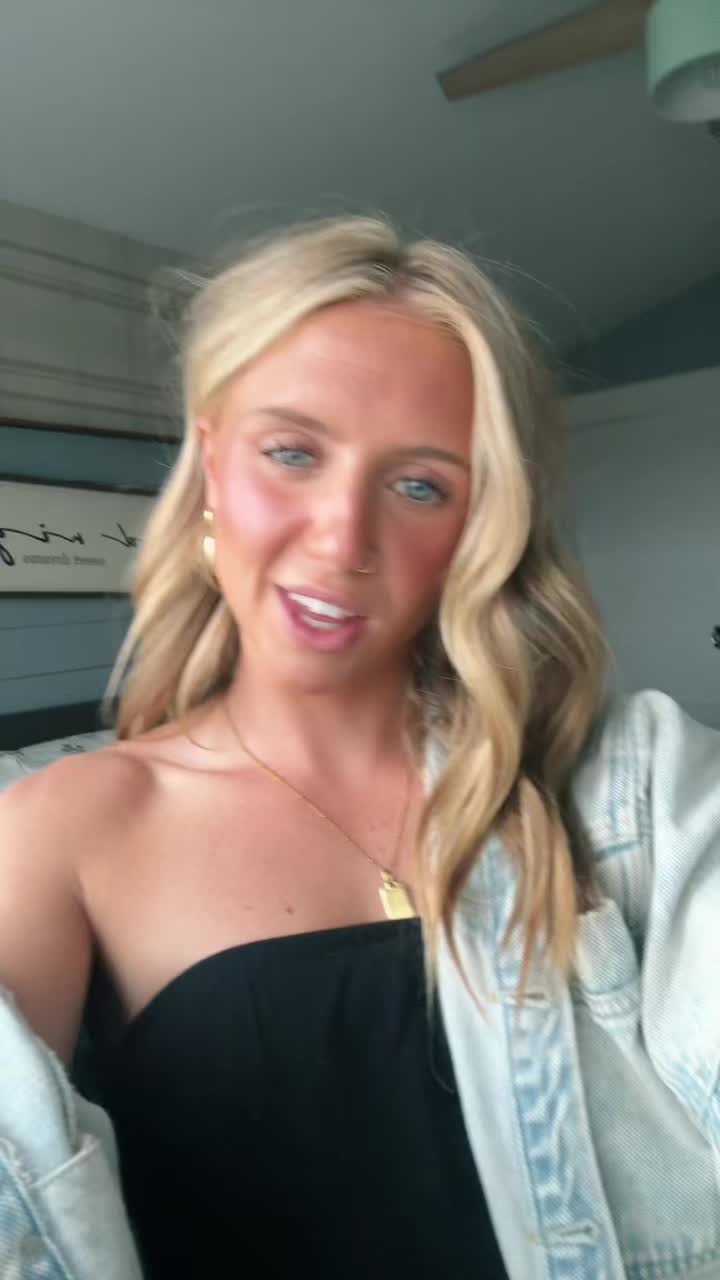 @tatum