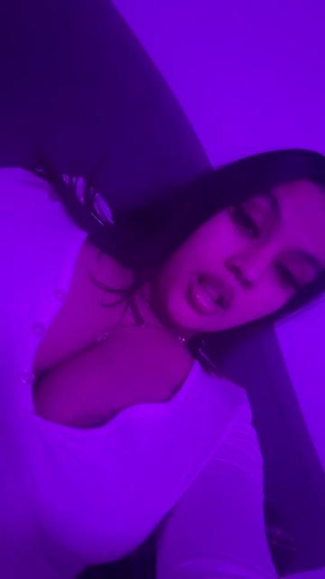 @Maricely 💋