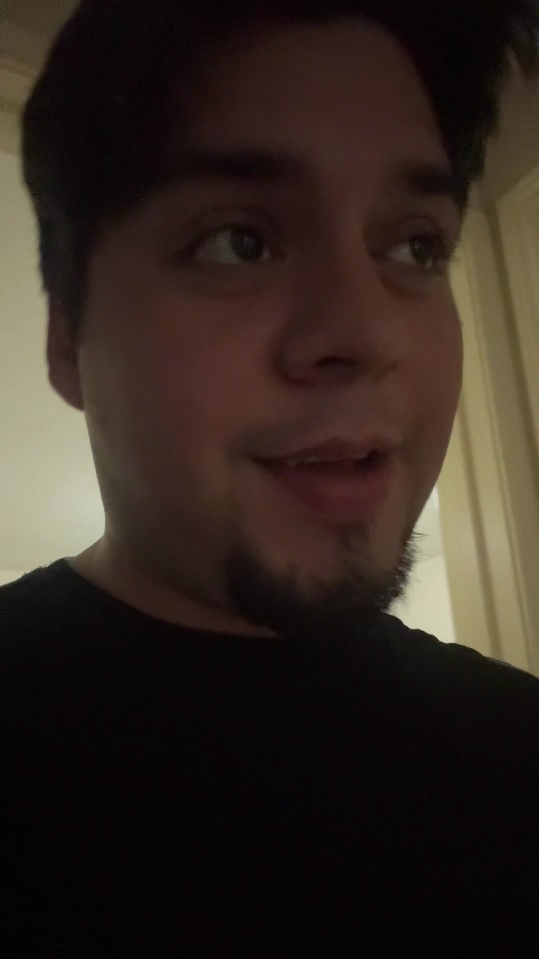 @Vinny