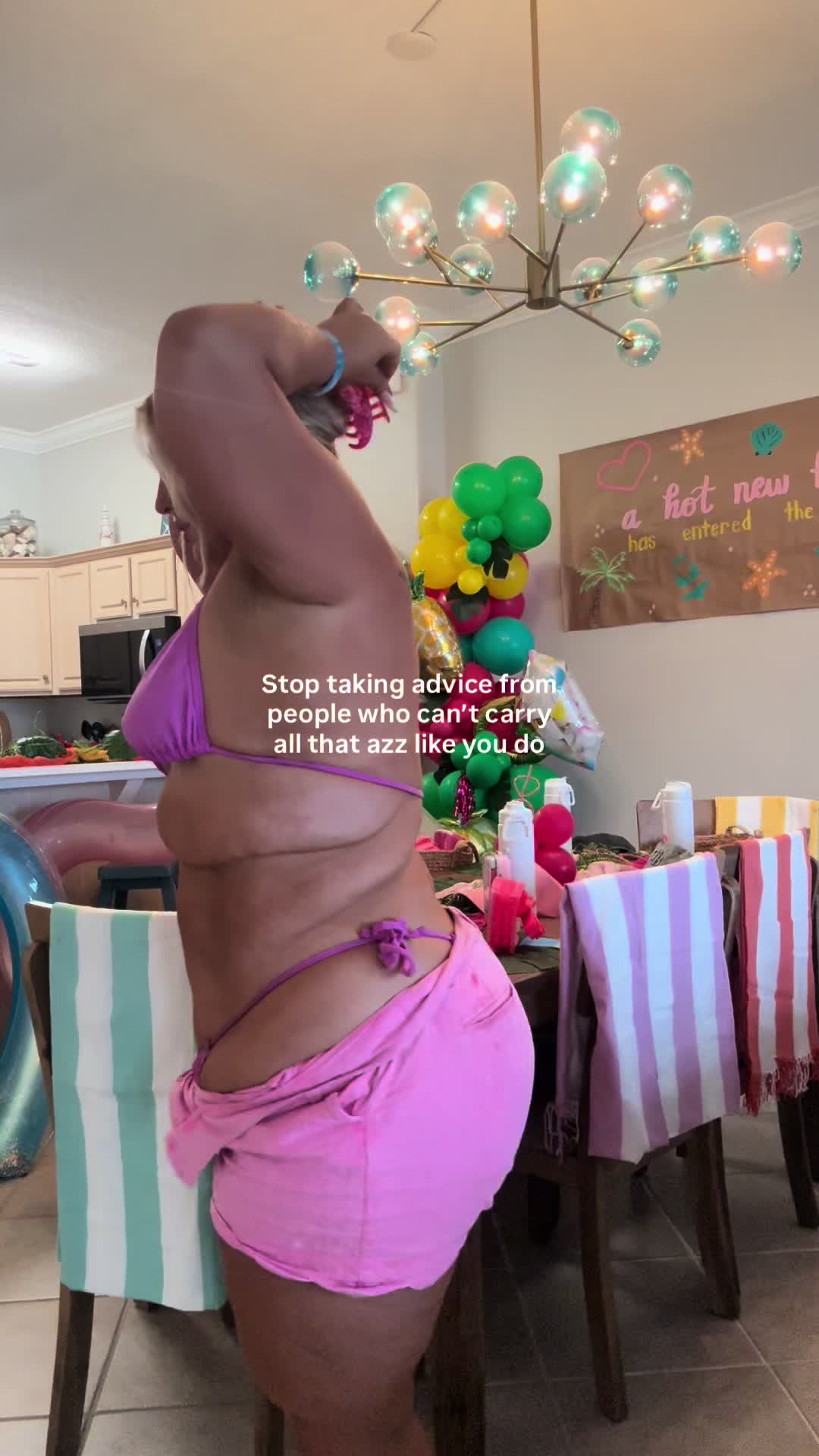 @Shespinkplush