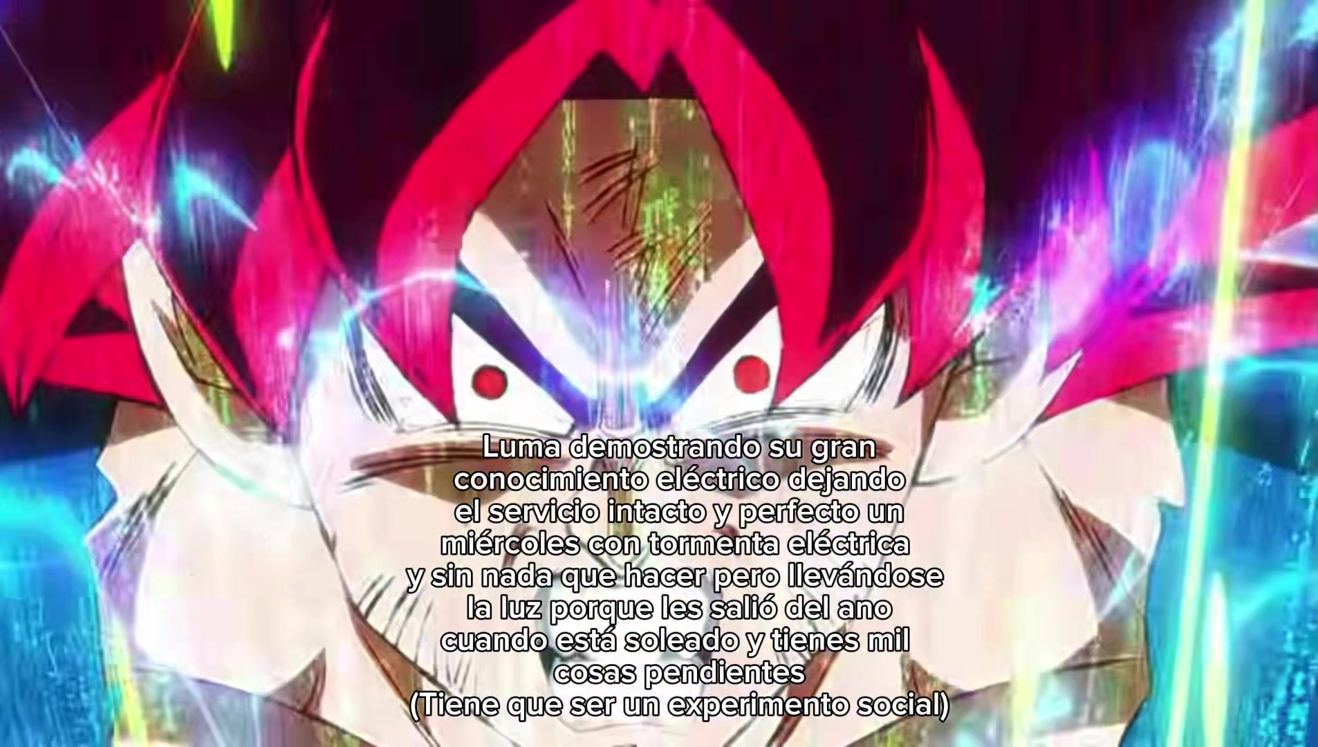 @OTT