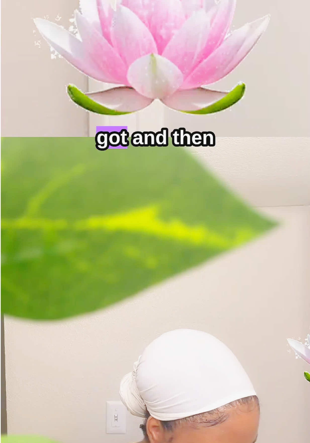 @𝒜𝓈𝒽 𝒜𝓁𝓁𝓊𝓇𝑒