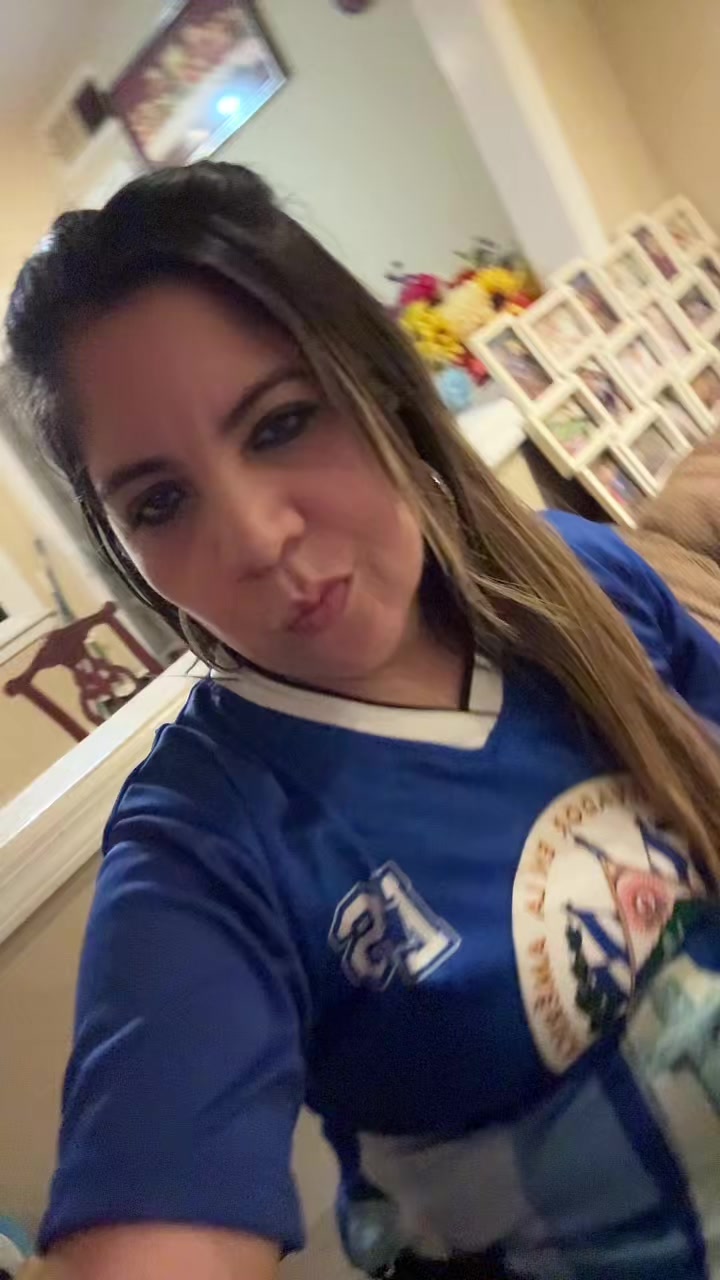 @Margarita Lopez
