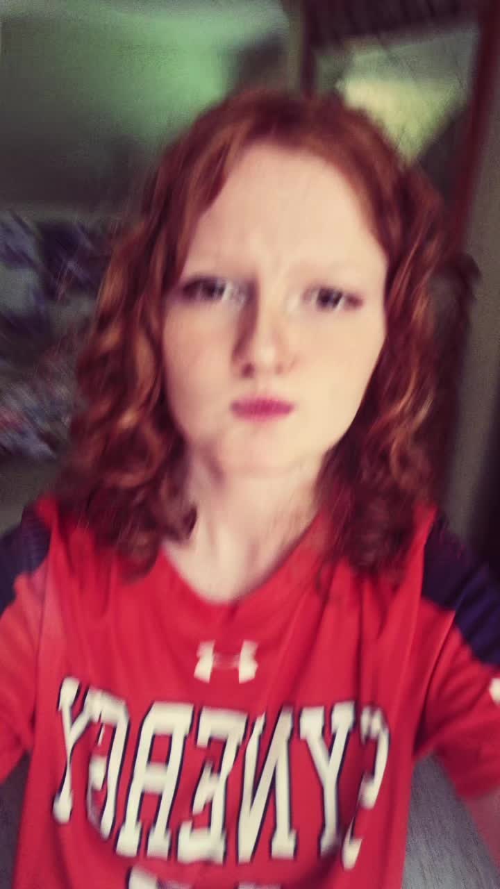 @Michaellaspam