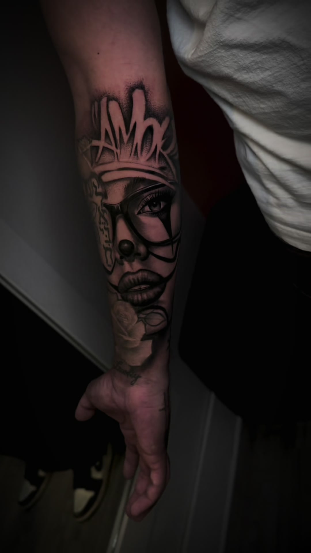 @briansenatattoo
