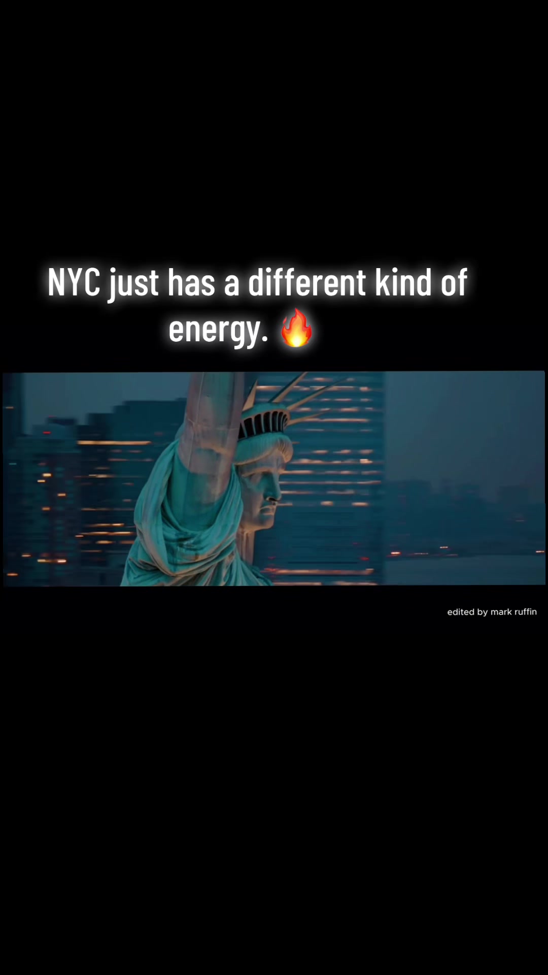 @TheRuffinCut