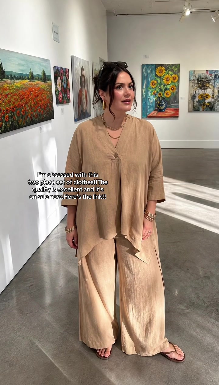 @hopesunshy