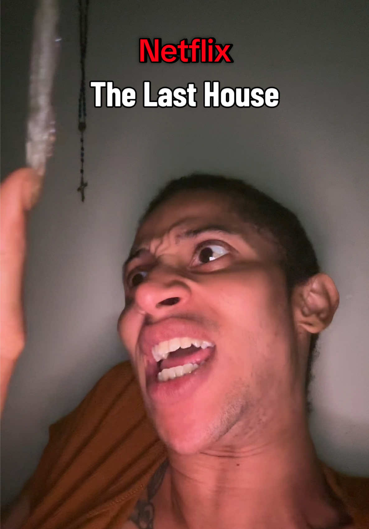 @crissyadoll