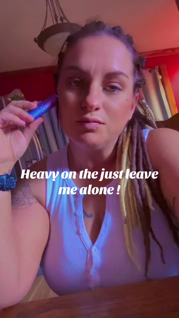 @Ash