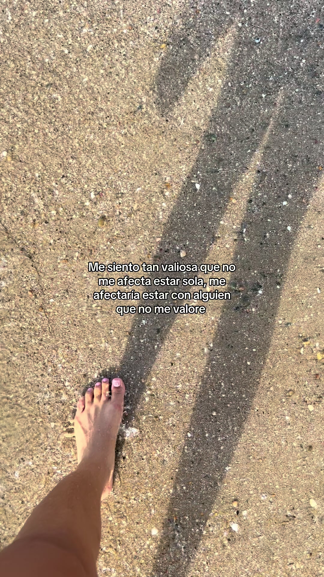 @𝓩𝓾𝓵𝓮𝔂 𝐒𝐆 ✨