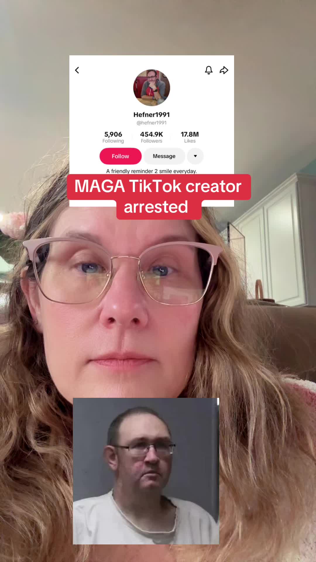 @watchkeep