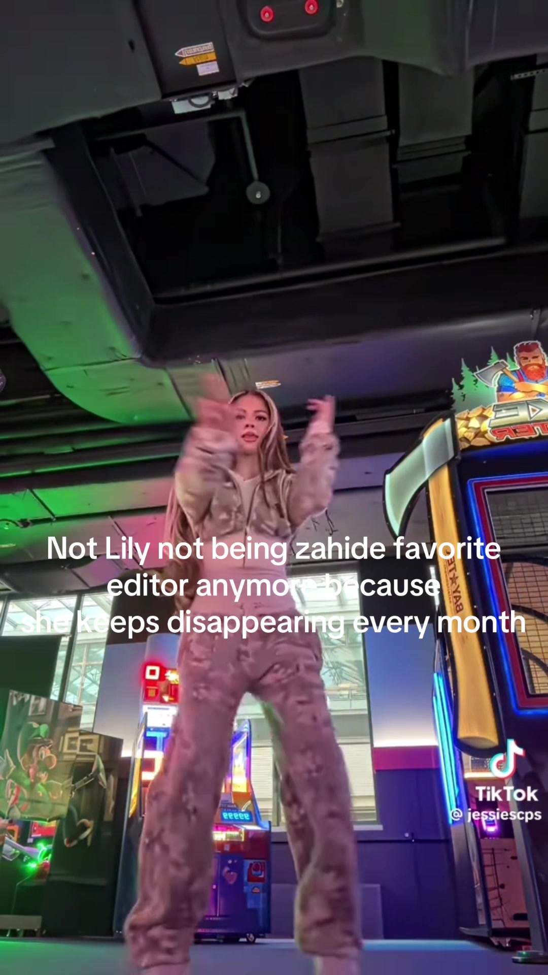 @zahizd