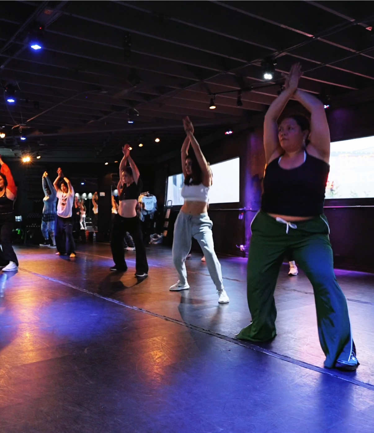@Play Studios | San Diego