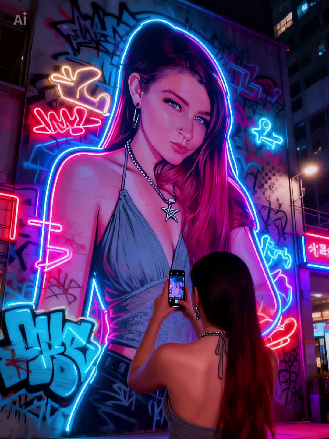 @Lilbear420