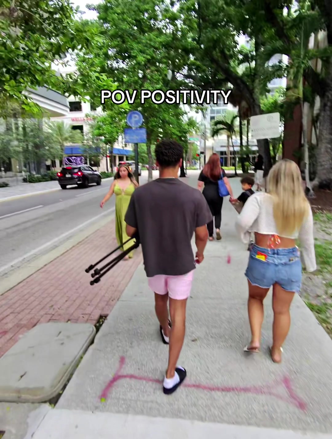 @sixonepov