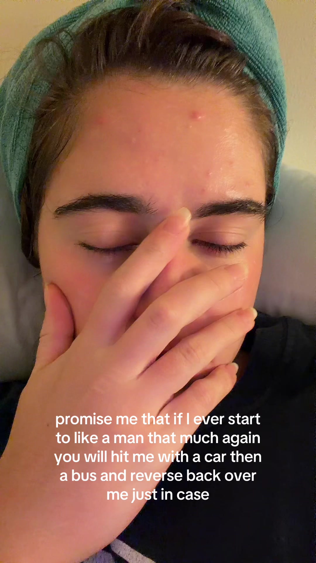 @sophia