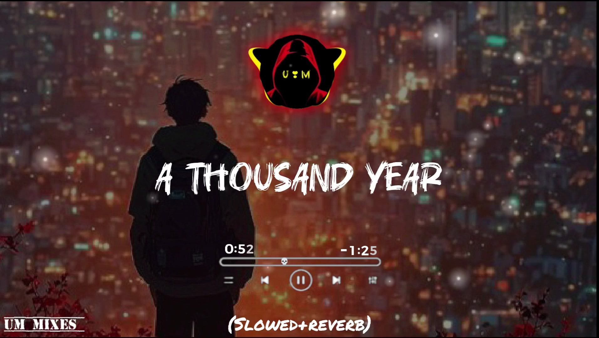 @𝙐𝙈 𝙈𝙄𝙓𝙀𝙎🎶