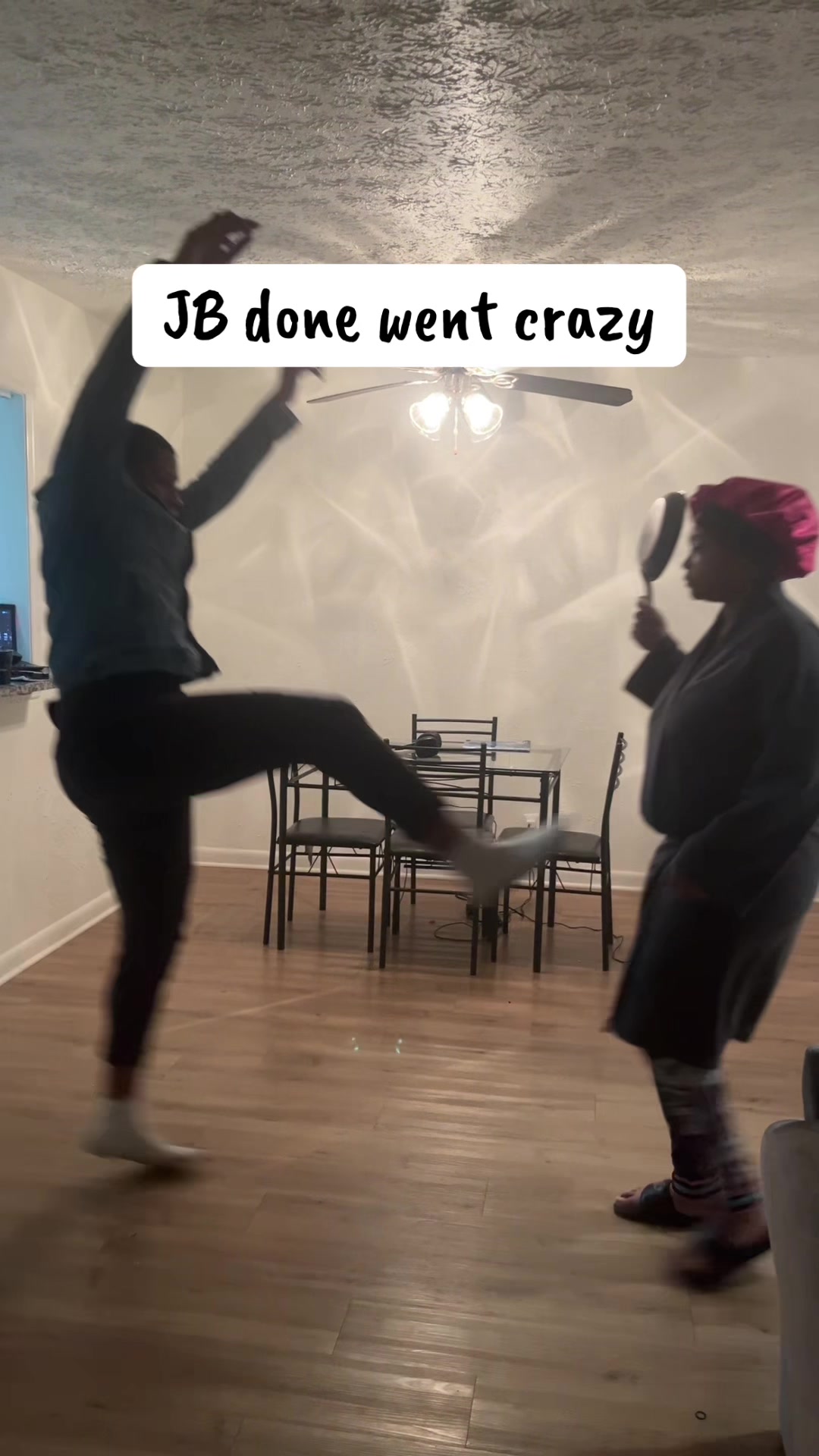 @Jajuan.JokesOnTictok23