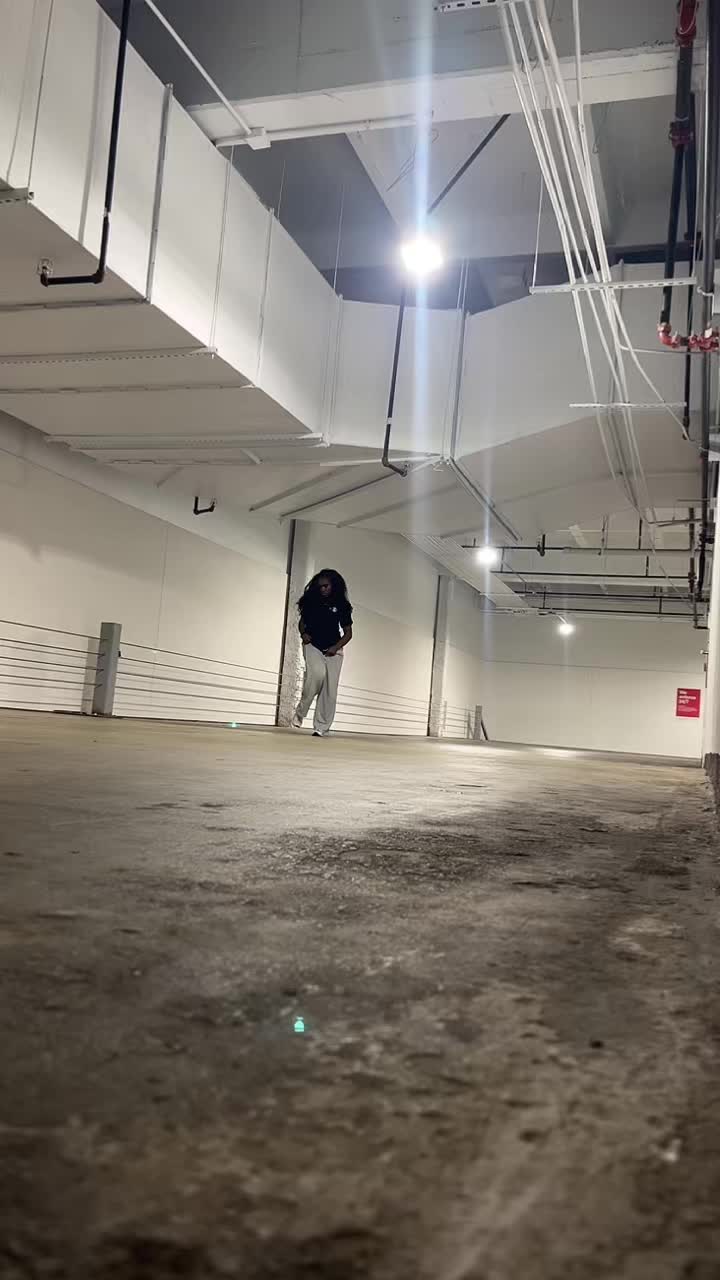 @thats_lexus