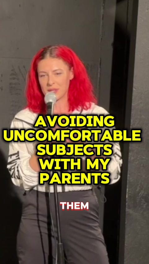 @staygoldponygirl