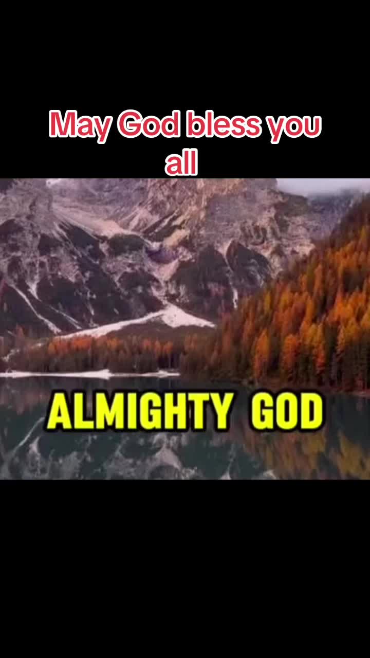 @😇