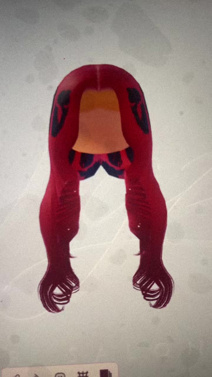 @Jꨄ