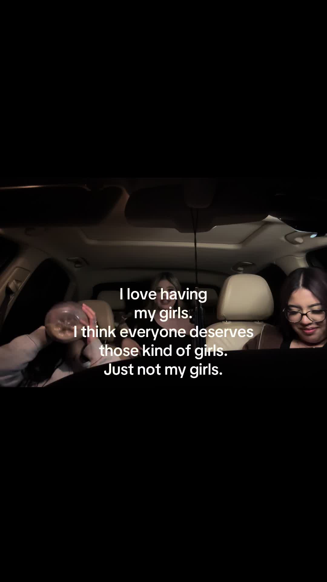 @Cindy 💕
