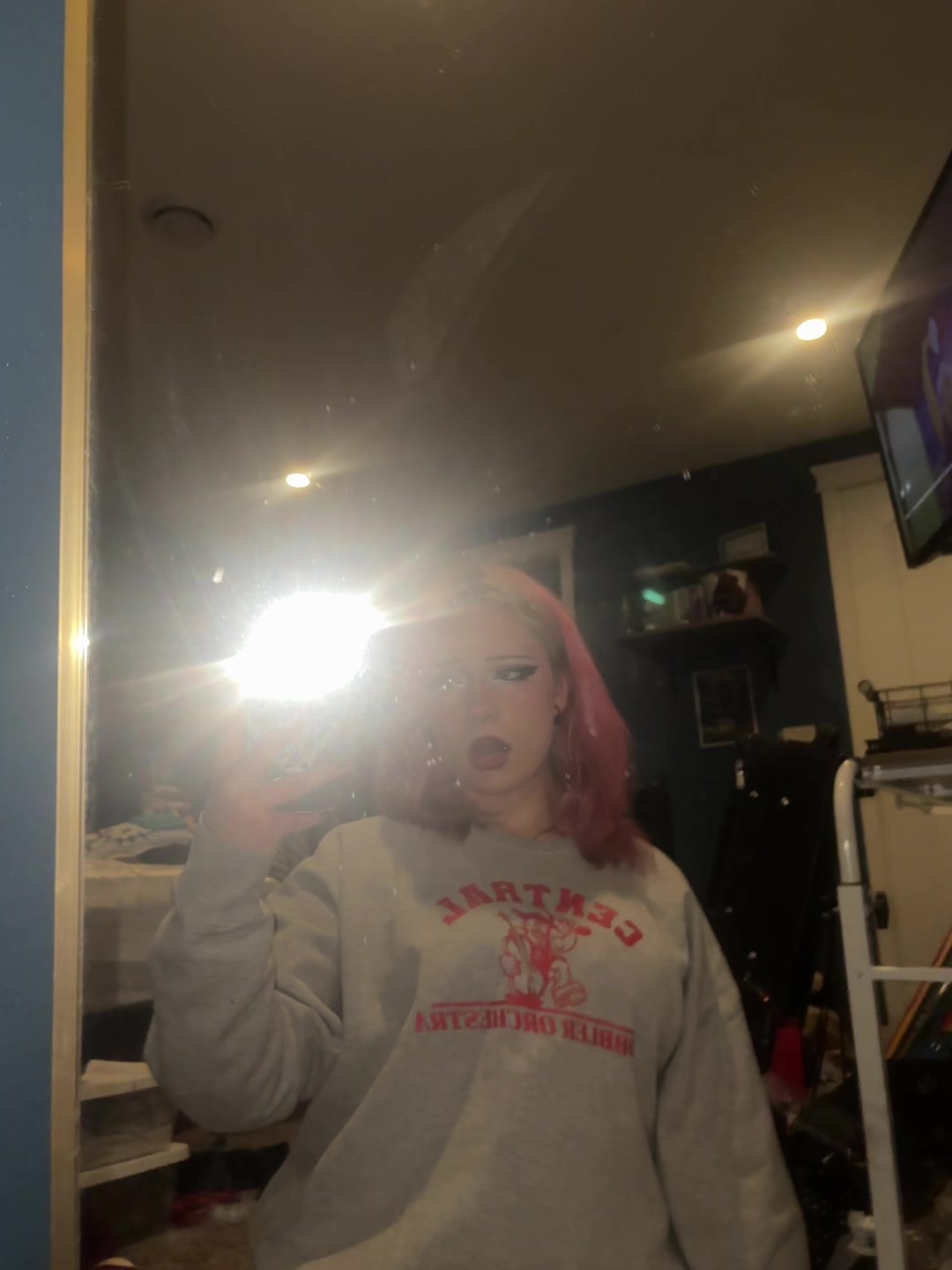 @S