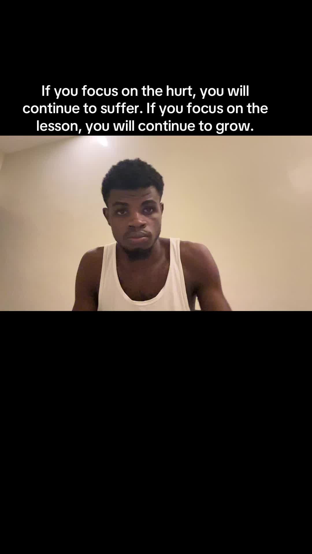 @Humble Peter