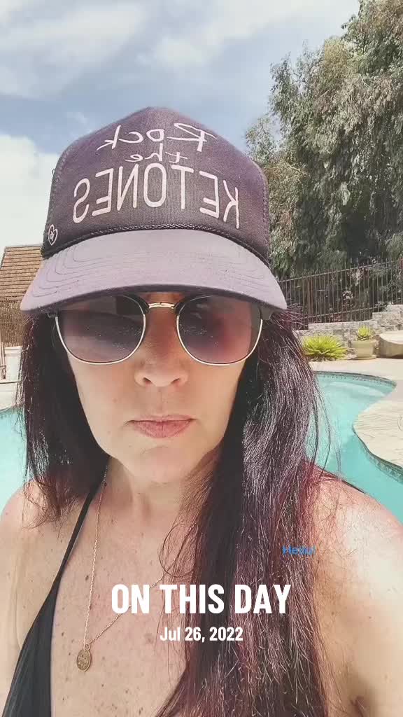 @HeatherV🖤