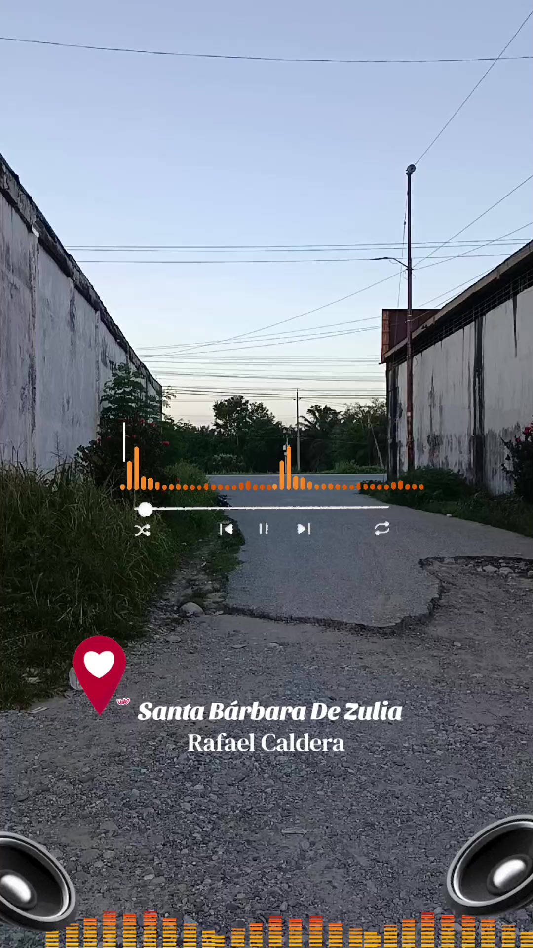 @TUS EXITOS FAVORITOS