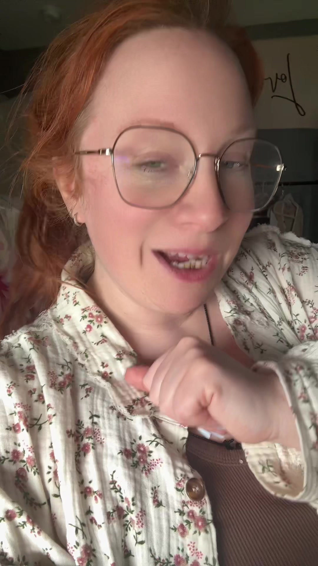 @britt✨