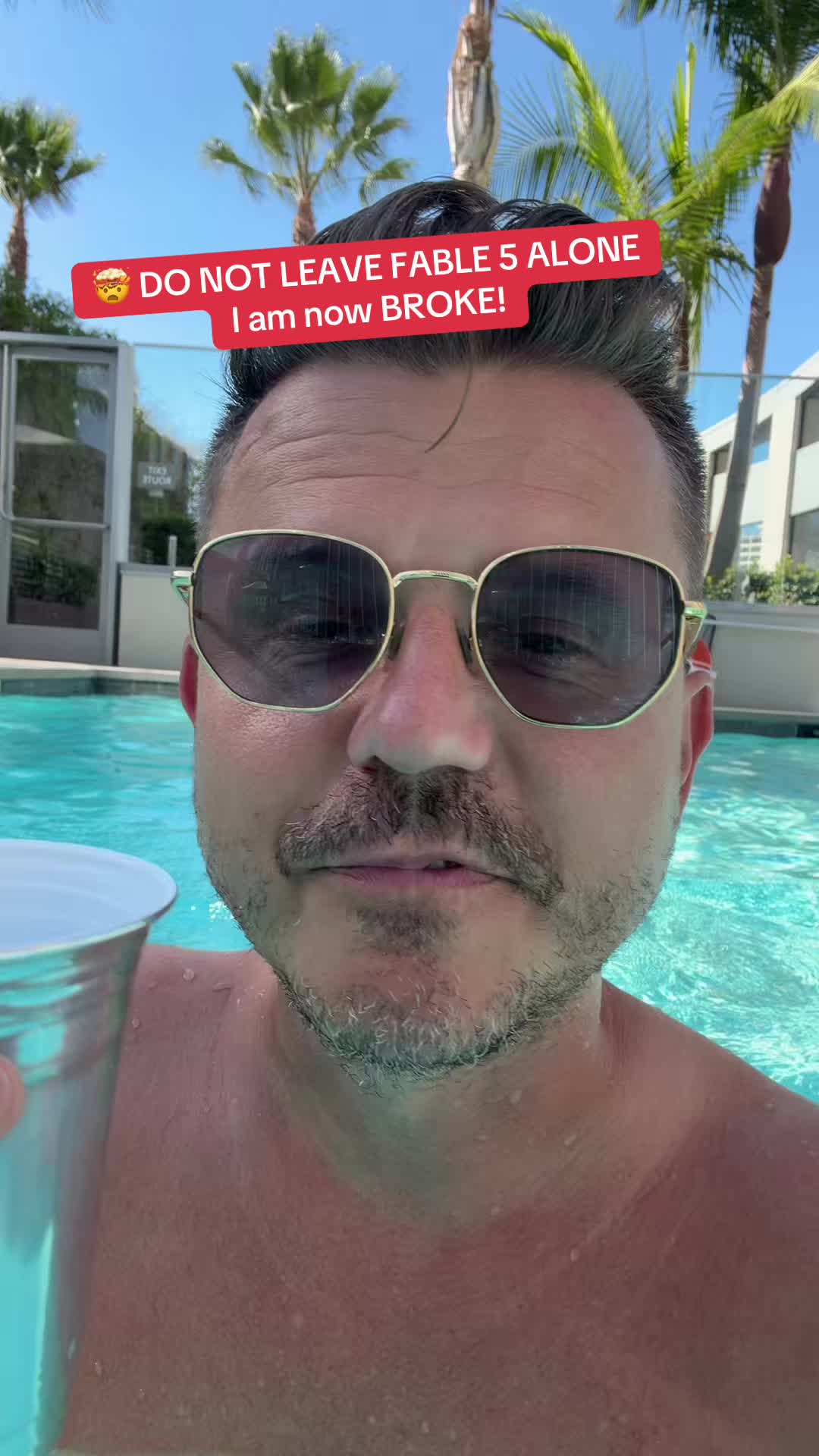 @Marcin AI