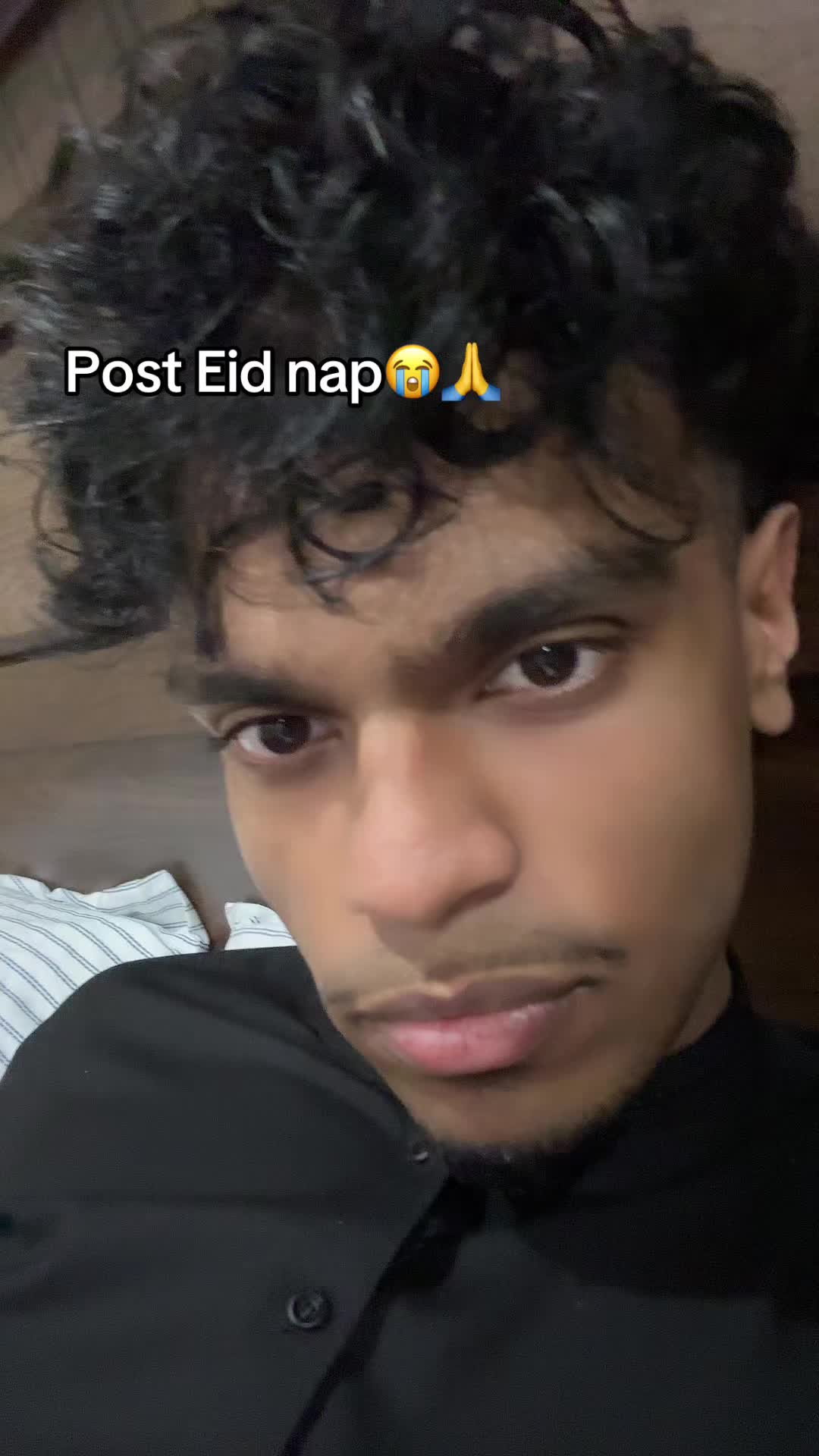 @Golam Yasar🇧🇩