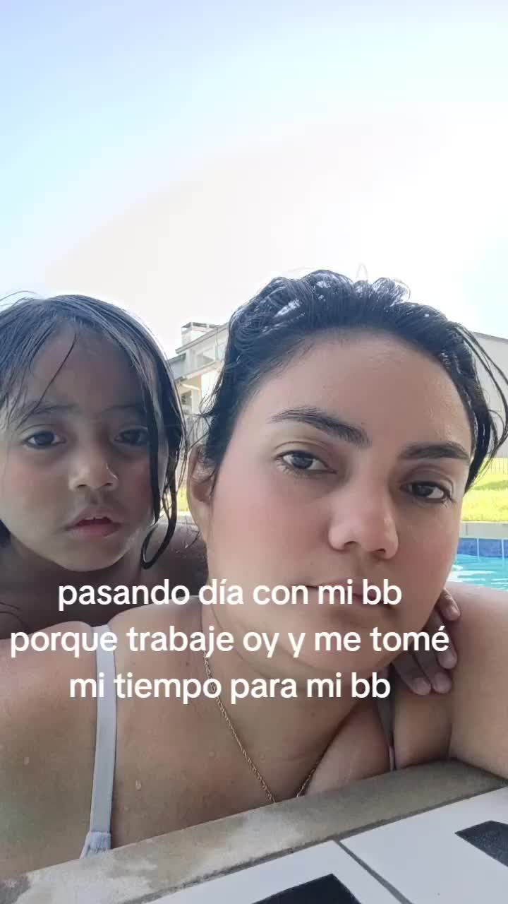 @Elizabeth Salinas