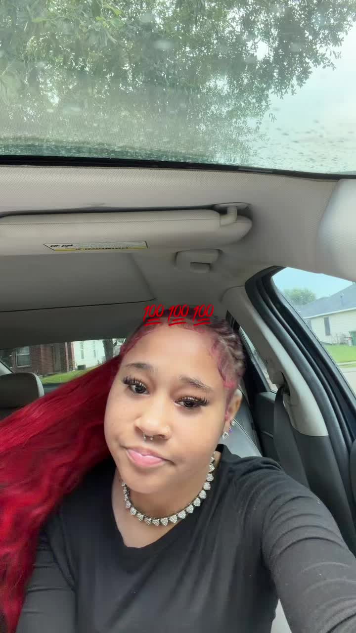 @baileyk