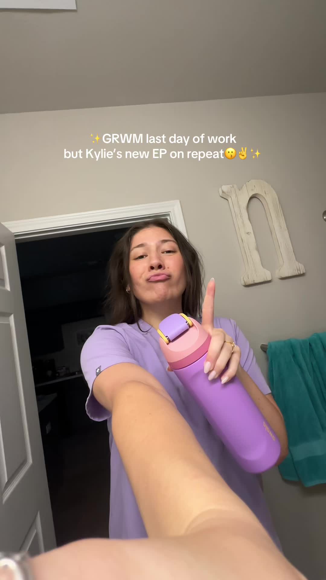 @Natalie🫶🏻