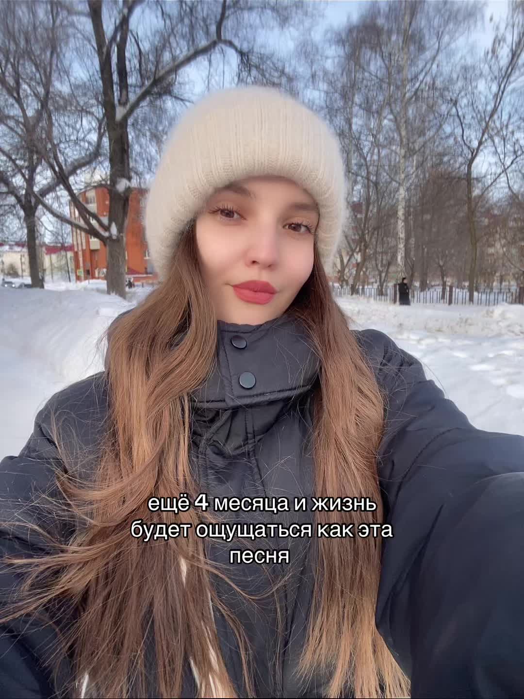 @ТГК:azallliiiaaa🎀