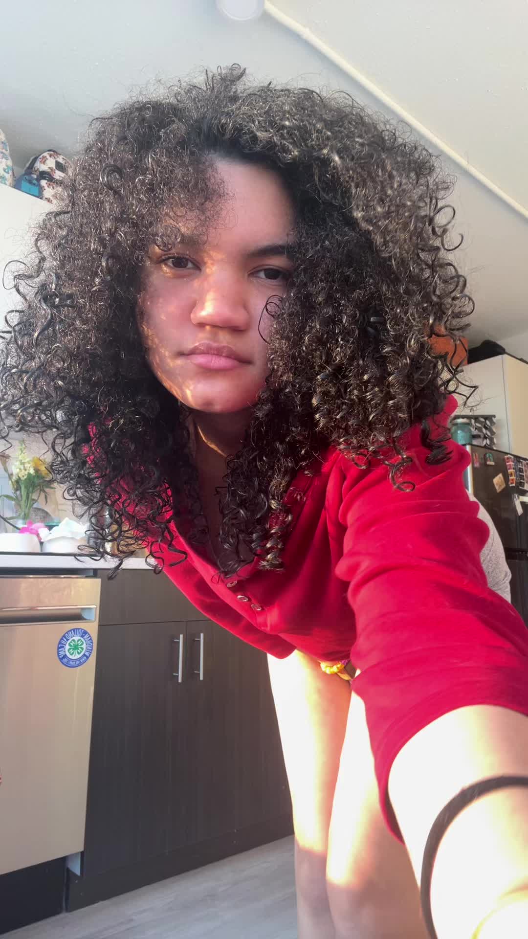 @laila
