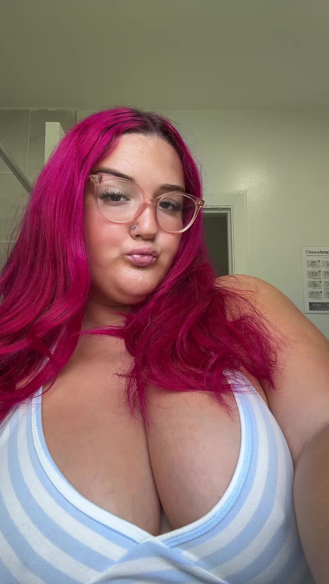 @Shelbsss