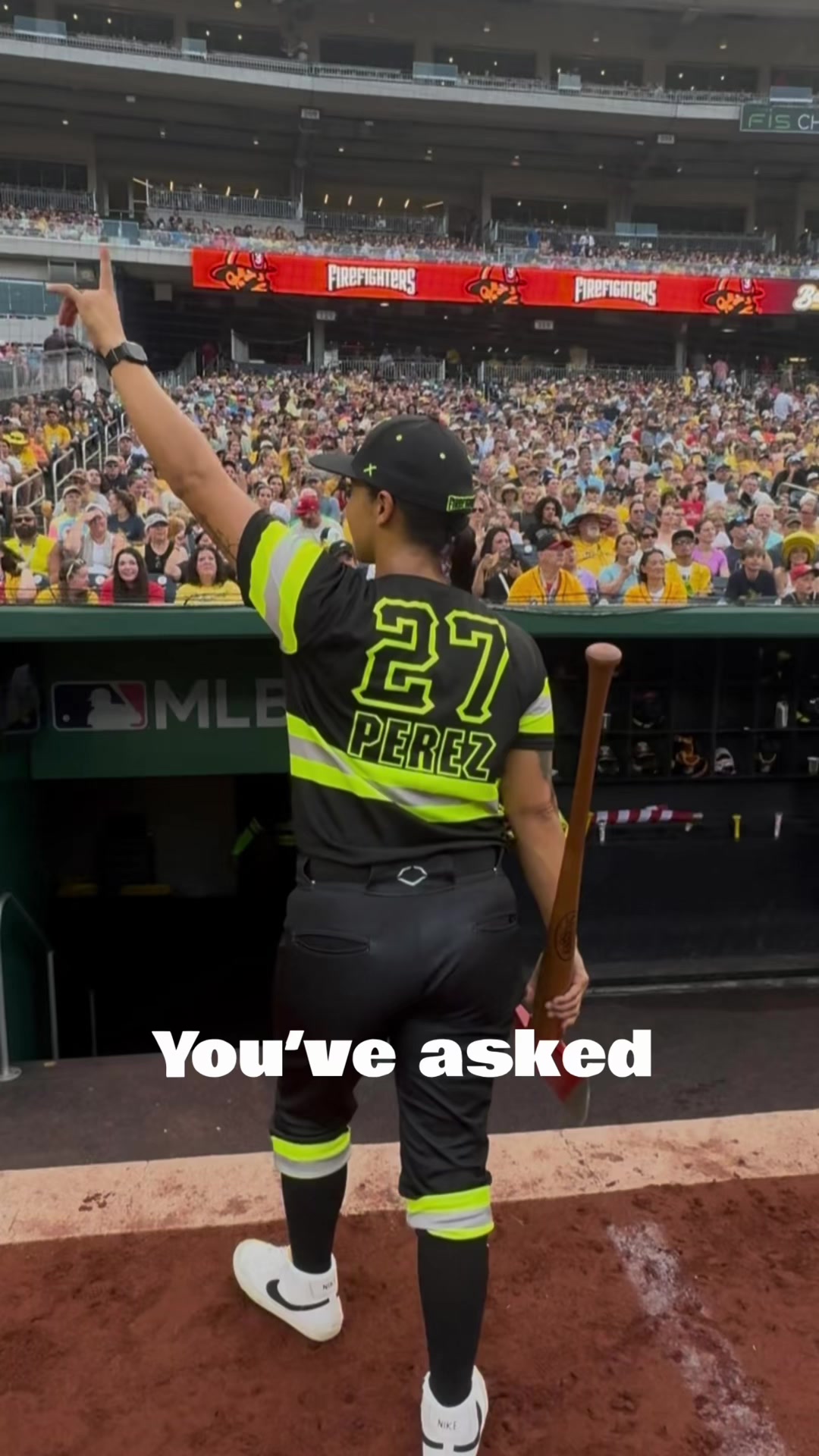 @ValPerez_27